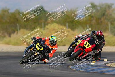 media/Nov-18-2023-CVMA (Sat) [[3def87b59f]]/Race 11 Amateur Supersport Open/